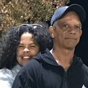 Meet your Posher, Lorie-chuck